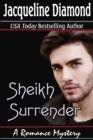 Image for Sheikh Surrender: A Romance Mystery