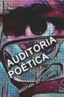 Image for Auditoria Poetica