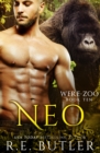 Image for Neo (Were Zoo Book Ten)