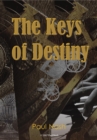Image for Keys of Destiny