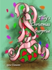 Image for Tilly's Christmas Surprise