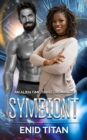 Image for Symbiont: An Alien Time Travel Romance