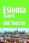 Image for Estonia: Travel and Tourism