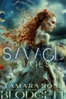 Image for Savage Series Mega Boxed Set (Books 1-7)