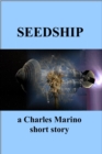 Image for Seedship