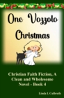 Image for One Vozzolo Christmas