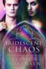 Image for Iridescent Chaos