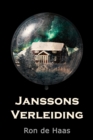 Image for Janssons Verleiding