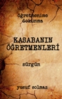 Image for KasabanA N Ogretmenleri