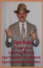 Image for Cigar Magic