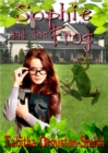 Image for Sophie and the Frog