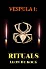 Image for Rituals