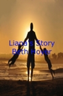 Image for Liana&#39;s Story Version Two