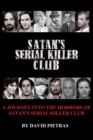 Image for Satan&#39;s Serial Killer Club