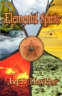 Image for Elemental Spirits