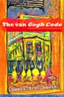 Image for Van Gogh Code