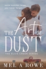 Image for Art of Dust