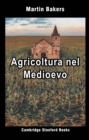 Image for Agricoltura Nel Medioevo