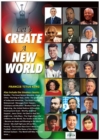 Image for Let&#39;s Create A New World