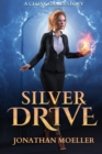 Image for Silver Drive
