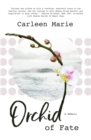 Image for Orchid of Fate