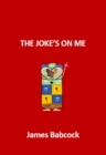 Image for Joke&#39;s on Me