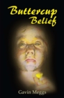 Image for Buttercup Belief