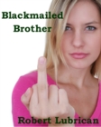 Image for Blackmailed Brother
