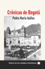Image for Cronicas De Bogota