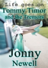 Image for Tommy Timor and the Tremors