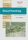 Image for Chord Painting