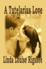 Image for Tutelarius Love