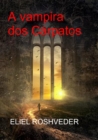 Image for Vampira Dos Carpatos