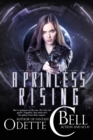 Image for Princess Rising
