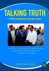 Image for Talking Truth to Power in Undemocratic and Tribal Context, Articles of Impeachment. Volume Two