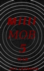 Image for Milli Mob 5: War