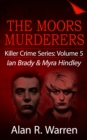 Image for Moors Murders; Ian Brady &amp; Myra Hindley