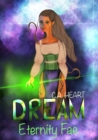 Image for Dream (Eternity Fae)