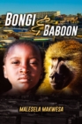 Image for Bongi and Baboon