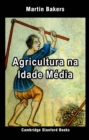 Image for Agricultura Na Idade Media