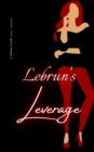 Image for Lebrun&#39;s Leverage