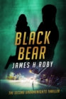 Image for Black Bear: The UrbanKnights Book 2
