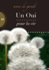 Image for Un Oui Pour La Vie (Saison 10)