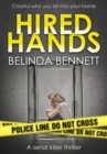 Image for Hired Hands: Parts I and II
