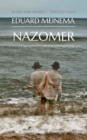Image for Nazomer