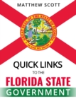 Image for Quick Links to the Florida State Government