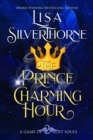 Image for Prince Charming Hour