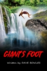 Image for Giants Foot