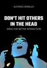 Image for Don&#39;t Hit Others in the Head