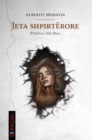 Image for Jeta Shpirtërore